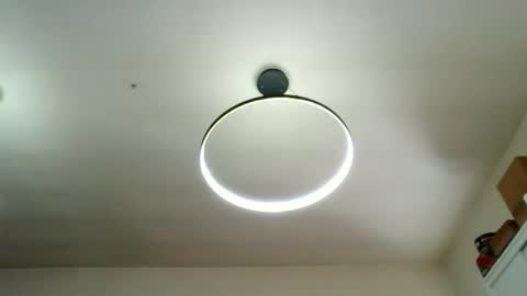 Carlos online show from 01-14-26, 12:44