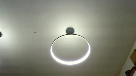 Carlos online show from 02-08-26, 06:50