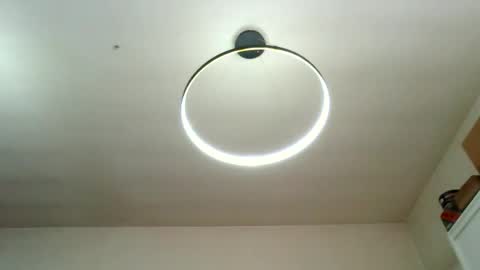 Carlos online show from 02-23-26, 12:46