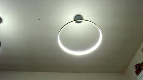 Carlos online show from 03-01-26, 06:26