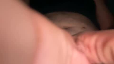 carlos42097 online show from 09-28-25, 08:09