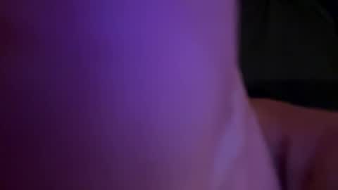 carlos42097 online show from 11-25-25, 03:06