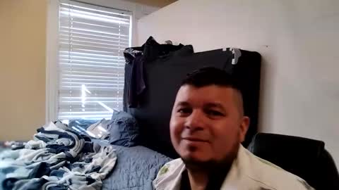 carlos668442 online show from 01-16-26, 03:38