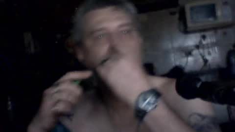 Snapshot of carlos712009 chatting on 02-11-26, 09:03 carlos712009 online show from 02-11-26, 09:03