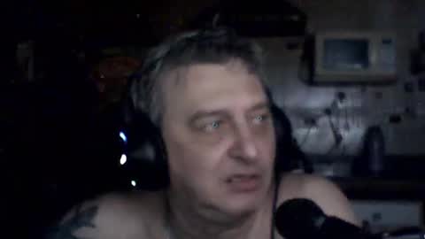 Snapshot of carlos712009 chatting on 02-13-26, 08:21 carlos712009 online show from 02-13-26, 08:21