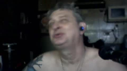 Snapshot of carlos712009 chatting on 02-14-26, 08:11 carlos712009 online show from 02-14-26, 08:11