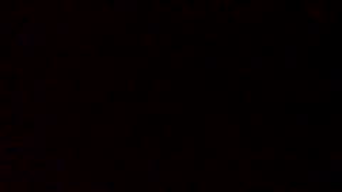 carlos770193 online show from 10-16-25, 03:35