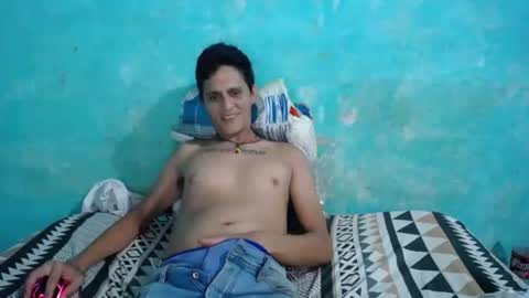 carlos_steven online show from 04-21-26, 04:41