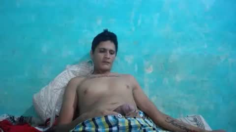 carlos_steven online show from 04-27-26, 03:04