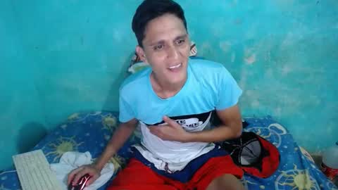carlos_steven online show from 05-15-26, 01:12