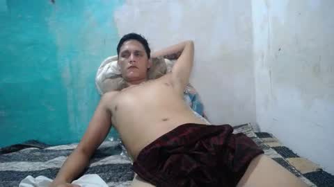 carlos_steven online show from 05-22-26, 02:55