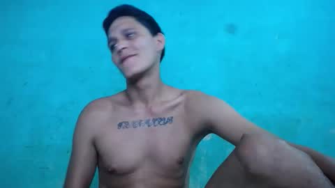 carlos_steven online show from 05-27-26, 06:10