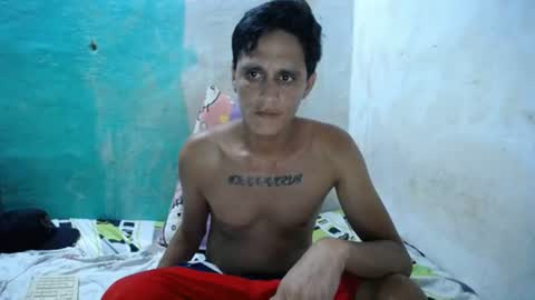carlos_steven online show from 06-11-26, 11:25