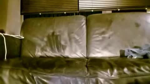 carlosbrabant online show from 03-01-26, 11:07