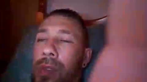 carloscadiz11 online show from 10-05-25, 11:46