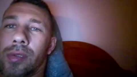 carloscadiz11 online show from 10-10-25, 11:59