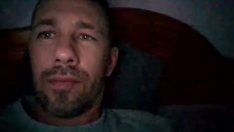 carloscadiz11 online show from 10-20-25, 11:05