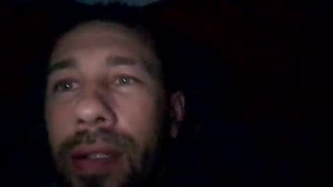 carloscadiz11 online show from 10-23-25, 12:10