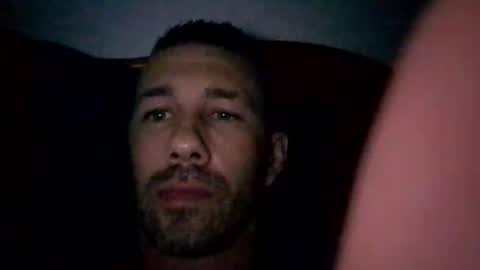 carloscadiz11 online show from 10-25-25, 12:40