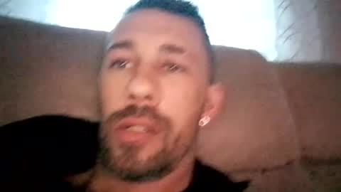 carloscadiz11 online show from 11-21-25, 09:19