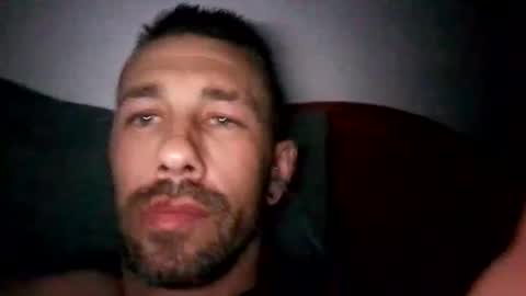 carloscadiz11 online show from 11-27-25, 11:07