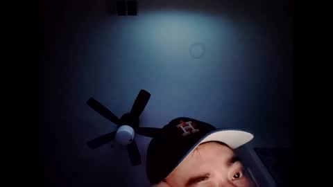 Snapshot of carloscastro9960 chatting on 03-03-26, 07:14 Los99602521 online show from 03-03-26, 07:14