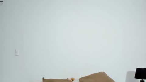 Snapshot of carlosdr10 chatting on 02-05-25, 04:06 LisaGreyson online show from 02-05-25, 04:06