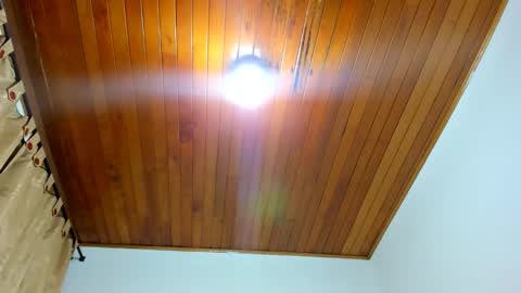 LisaGreyson online show from 04-07-26, 09:10