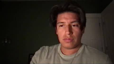 Snapshot of carlosjosecb1 chatting on 09-15-25, 04:45 carlos online show from 09-15-25, 04:45