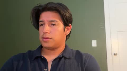 Snapshot of carlosjosecb1 chatting on 09-29-25, 03:50 carlos online show from 09-29-25, 03:50