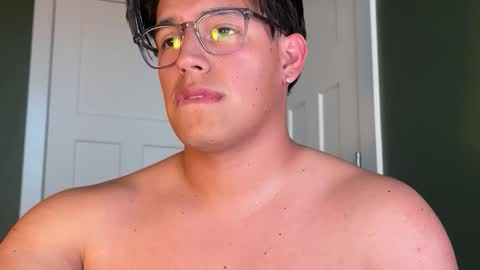 carlosjosecb2 online show from 01-19-26, 12:36