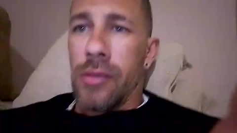 carlosrm440882 online show from 03-13-26, 07:09