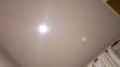 carlosrm440882 online show from 03-15-26, 07:09