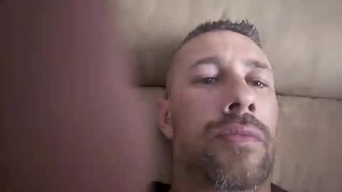 carlosrm440882 online show from 04-11-26, 02:43