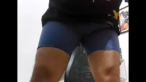 Snapshot of carlostraboo chatting on 12-31-24, 06:16 Carlostraboo on of  online show from 12-31-24, 06:16