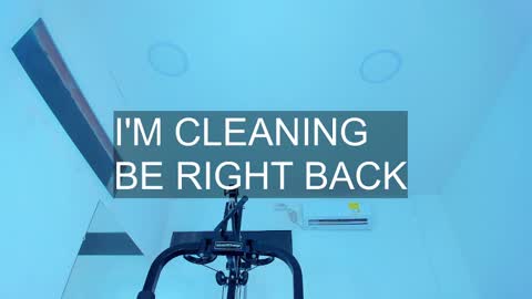 Snapshot of carlota_peach chatting on 02-10-25, 09:58 Andrea online show from 02-10-25, 09:58