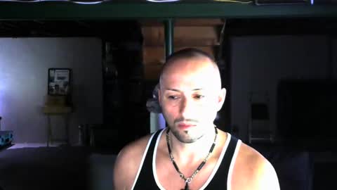 Snapshot of carltun1974 chatting on 12-06-24, 08:26 Carl online show from 12-06-24, 08:26