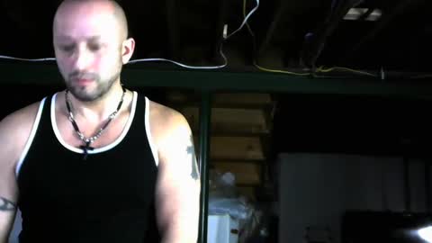 Snapshot of carltun1974 chatting on 12-06-24, 02:06 Carl online show from 12-06-24, 02:06