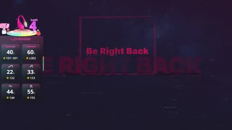 carly grasso  online show from 12-02-25, 03:51