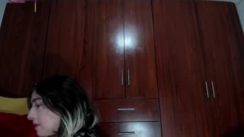 carly grasso  online show from 03-28-26, 07:30