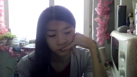 CarlyJoy online show from 10-20-25, 06:58
