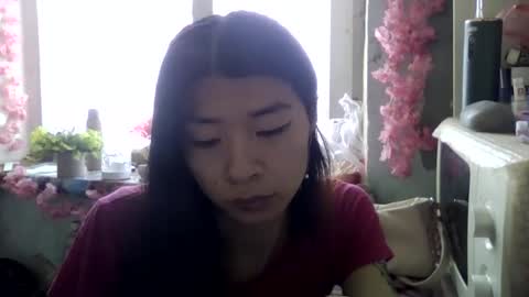 CarlyJoy online show from 10-22-25, 10:15