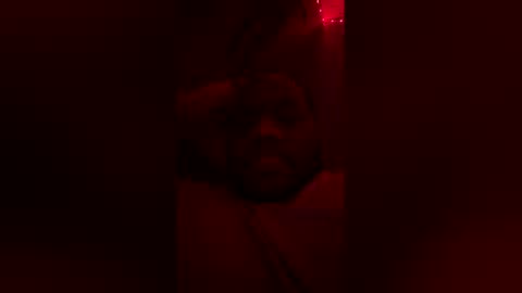 carlylecoop online show from 02-26-26, 02:32