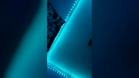 carlylecoop online show from 03-30-26, 06:36