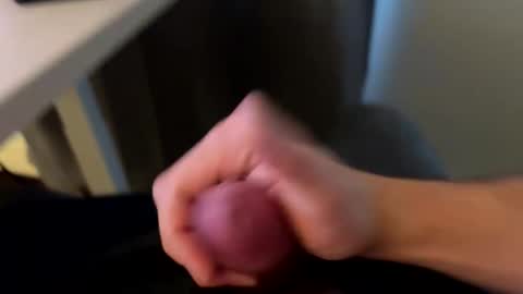 Crmst online show from 03-31-26, 01:44