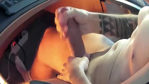 carmelber online show from 03-11-25, 04:21