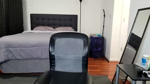 Snapshot of carmeldaddy1 chatting on 09-28-25, 04:45 Carmel Daddy online show from 09-28-25, 04:45