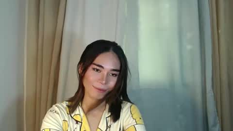 Snapshot of carmellawizardcumx chatting on 10-09-25, 02:31 carmellawizardcumx online show from 10-09-25, 02:31