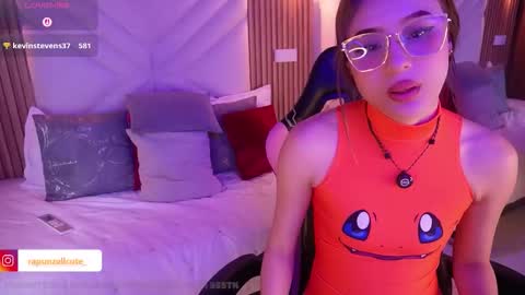 Snapshot of carmendsine chatting on 02-26-26, 04:17 carmendsine online show from 02-26-26, 04:17