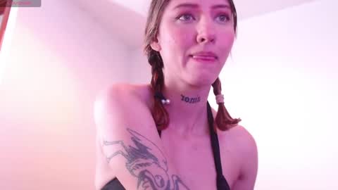 carmennrusso online show from 01-30-25, 08:10